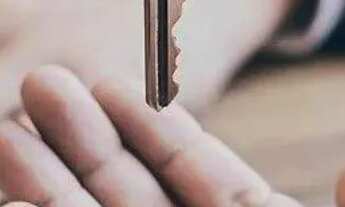 Imagem 2: Apartamento com 2 Quarto(s) e 1 banheiro(s) para Alugar, 48 m² por R$ 1495 / Mês