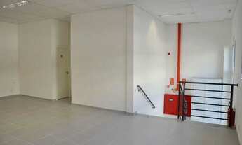 Imagem 5: Galpão para alugar em Itapevi, Itaqui, com 2177 m², Onix