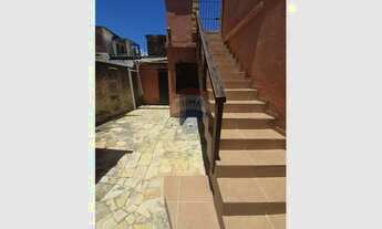 Imagem 6: Casa Ampla, ideal para fins comerciais e residenciais no Pina