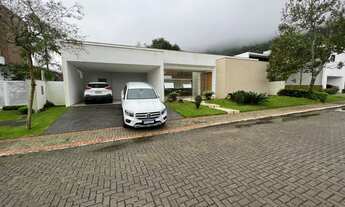 Imagem: Casa para aluguel e venda possui 387 metros