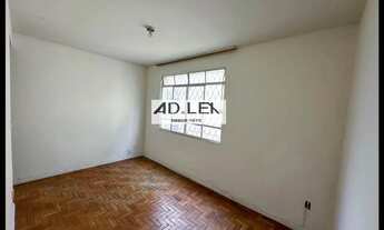 Imagem: Apartamento para Locação em Belo Horizonte