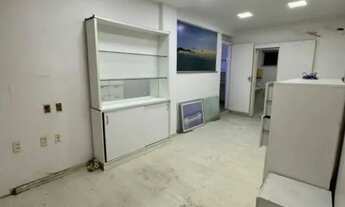 Imagem 5: Loja para alugar, 193 m² por R$ 7.992/mês - Meireles - Fortaleza/CE