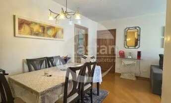 Imagem 4: Apartamento em Mooca