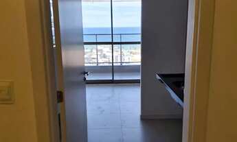 Imagem 2: Studio, Distribuído Em 28M² E Vagas Rotativas No Rio Vermelho. G0KKHF