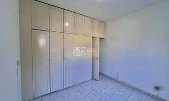 Imagem 4: Apartamento para aluguel com 41 m², 1 quarto em Centro, Campinas