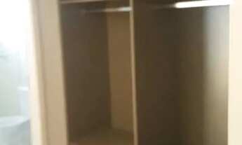 Imagem 2: Apartamento com 3 dormitórios para alugar, 110 m² por R$ 3.539,52/mês - Chácara Agrindus