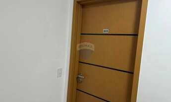 Imagem 4: Apartamento Trenza Verano 2 suítes para locação, 67,15m² por R$ 3.200 - Atibaia Jardim - A