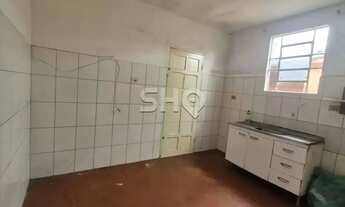 Imagem 5: Casa a/Terreno a venda no Mandaqui com 02 Quarto 01 vagas com 400m²