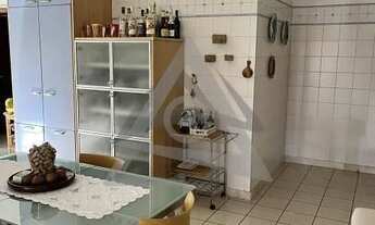 Imagem 7: Casa à venda em Campinas, Loteamento Alphaville Campinas, com 5 quartos, com 790 m²