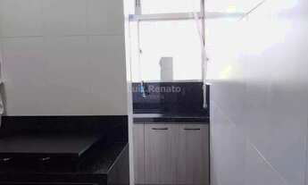 Imagem 7: Apartamento à venda no bairro União