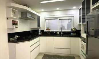 Imagem 7: CAXIAS DO SUL - Casa de Condomínio - SÃO LUIZ DA 6ª LÉGUA