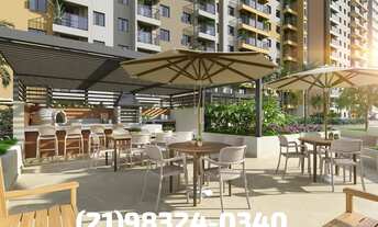 Imagem 2: Oportunidade apê Studio no Rio, excelente para estudante, investimento e moradia!!!