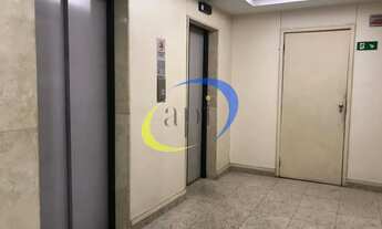 Imagem 7: Sua grande oportunidade para seu negôcio no coração à venda no coração do centro do Rio! S