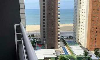 Imagem 6: APARTAMENTO MOBILIADO DO LADO DA BEIRA MAR