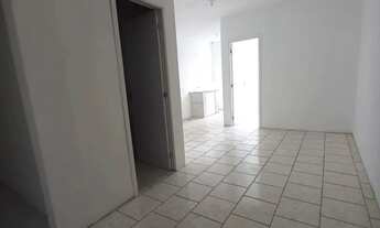 Imagem 7: Apartamento 1 dormitório no bairro Teresópolis em Porto Alegre para Alugar