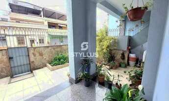 Imagem 4: Engenho de Dentro