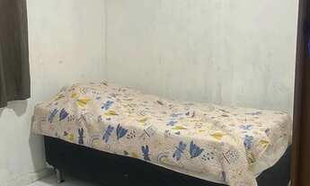 Imagem 5: ? ? ? Casa com 3 dormitórios