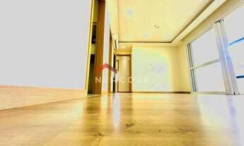 Imagem 14: Apartamento em Rua Inhaúma - Zona 03 - Maringá/PR