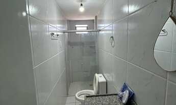 Imagem 5: APARTAMENTO 2 QUARTOS NO BESSA