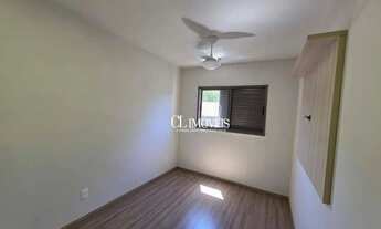 Imagem 6: Edificio Carmel Gleba Palhano