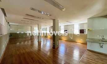 Imagem: Prédio Comercial para Locação na Avenida