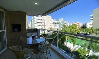 Imagem 7: Módulo 02 - Edifício Via Del Mare codigo: 110215