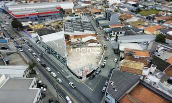 Imagem: Terreno para locação com 1.050,00 M2 no