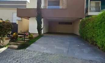 Imagem 4: CASA RESIDENCIAL em MOGI DAS CRUZES - SP, CONDOMINIO- ARUA