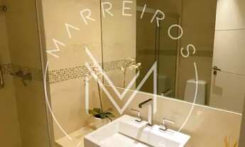 Imagem 6: Apartamento para locação, 4 quartos, 280m2 - Praia da Barra da Tijuca - Rio de Janeiro