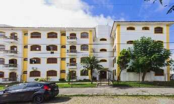 Imagem: Apartamento 1 quarto para aluguel Pelotas