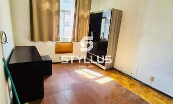 Imagem 2: Méier Apartamento com 2 dormitórios