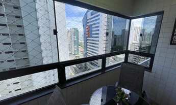 Imagem 2: MORAR BEM É VIVER COM CONFORTO, LOCALIZAÇÃO E ESTILO