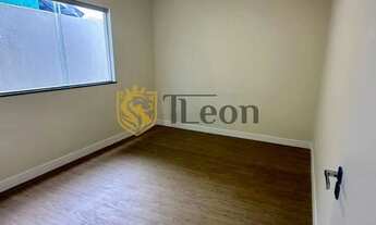 Imagem 2: CASA RESIDENCIAL em LAURO DE FREITAS - BA, IPITANGA