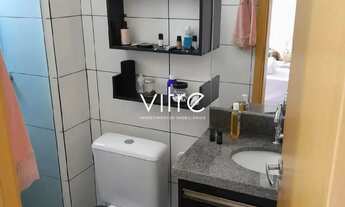 Imagem 6: Apartamento à venda no bairro Jardim Europa em Uberlândia