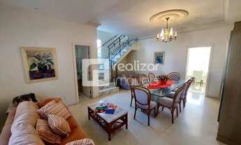 Imagem 4: Casa Comercial 5 quartos no bairro Jardim Atlântico Florianópolis