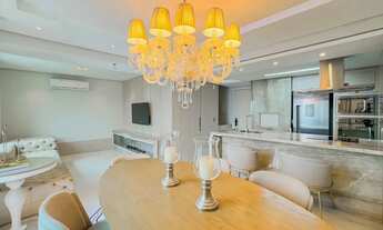 Imagem: Apartamento 3 quarto(s), no bairro Três