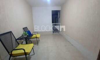 Imagem 7: Vila Valqueire Casa em condomínio com 2 dormitórios