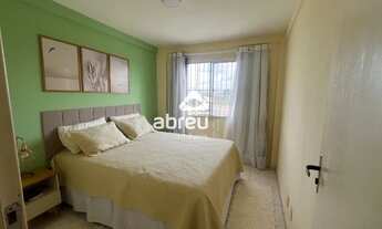 Imagem 7: Apartamento no Centro de Extremoz à venda