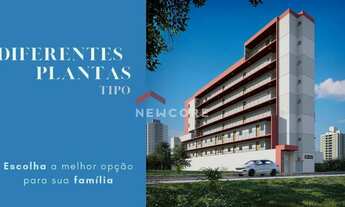 Imagem 2: Apartamento em Rua Alferes Frazão - Chácara Califórnia - São Paulo/SP