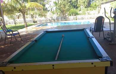 Imagem 3: Vendo sítio Chácara com venda por R$600.000