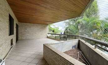 Imagem: Apartamento com 3 quartos à venda, 102