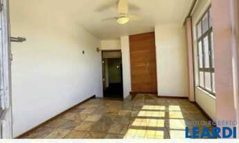 Imagem 3: GARDEN - SANTA EFIGÊNIA - MG