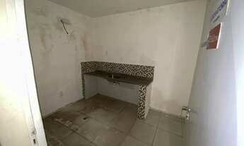 Imagem 6: Casa plana comercial no Guararapes ao lado do Shopping Iguatemi