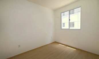 Imagem 7: Alugo Apartamento 2 Quartos em Candeias - Próx. à Praia