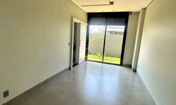 Imagem 4: TERRAS DO GOLFE PRONTO PARA MORAR