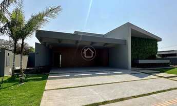 Imagem: TERRAS DO GOLFE PRONTO PARA MORAR