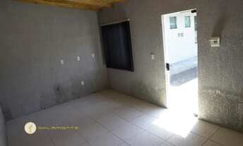 Imagem 2: Apartamento com 1 Quarto(s) e 1 banheiro(s) para Alugar, 17 m² por R$ 720 / Mês