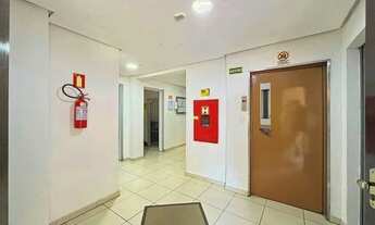 Imagem 2: CCP 161 Apto 610191037-88