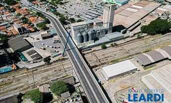 Imagem 3: TERRENO - SANTA PAULA - SP