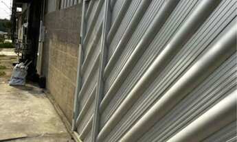 Imagem 2: 02- CASA NO MONTE CASTELO